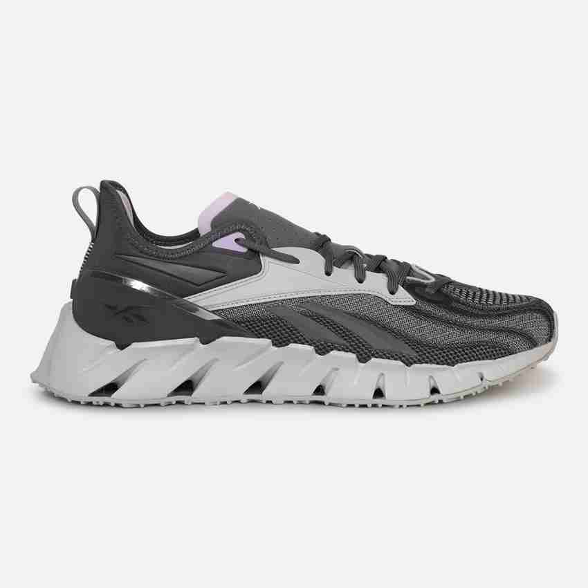 REEBOK Running Shoes For Men Buy REEBOK Running Shoes For Men