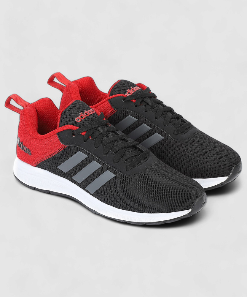adispree 3 m running shoes