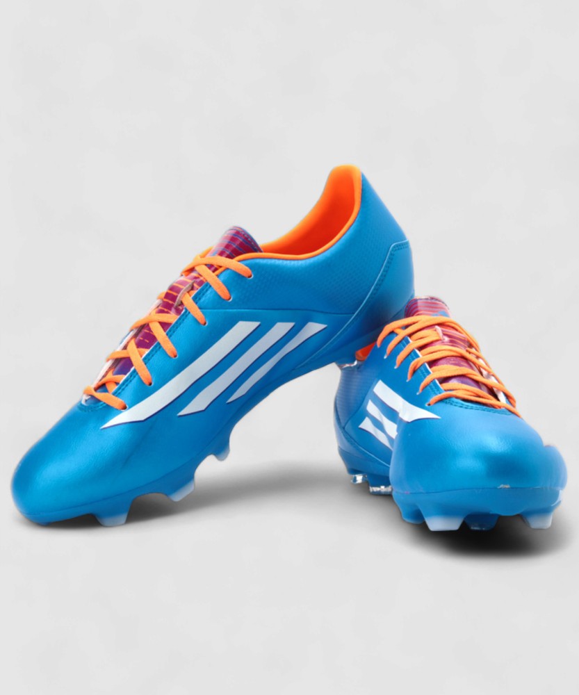 Adidas f10 boots best sale