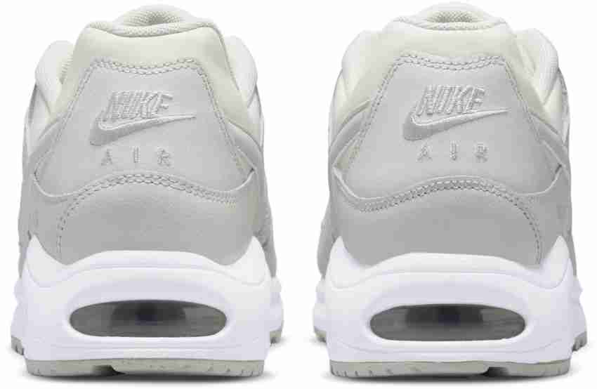 NIKE Air Max Command Sneakers For Women