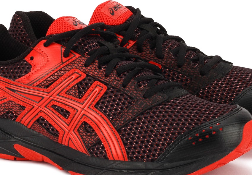 Asics gel phoenix 5 hot sale