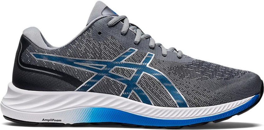 Asics gel excite clearance 6 price in india