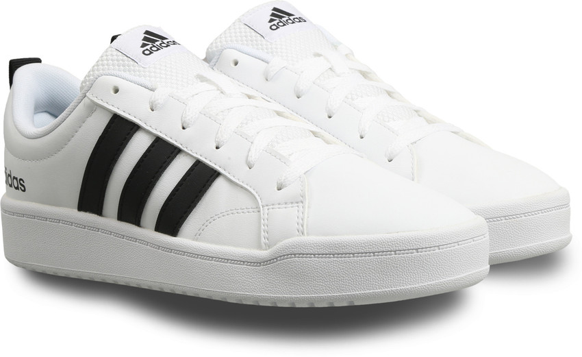 adidas bb9926