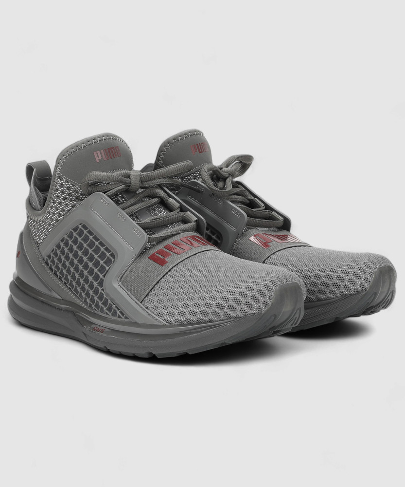 Puma ignite limitless price in india store