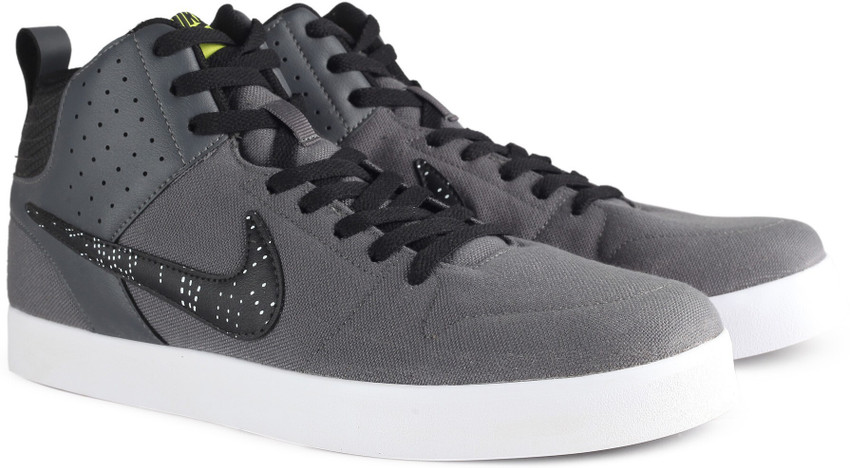 nike liteforce iii