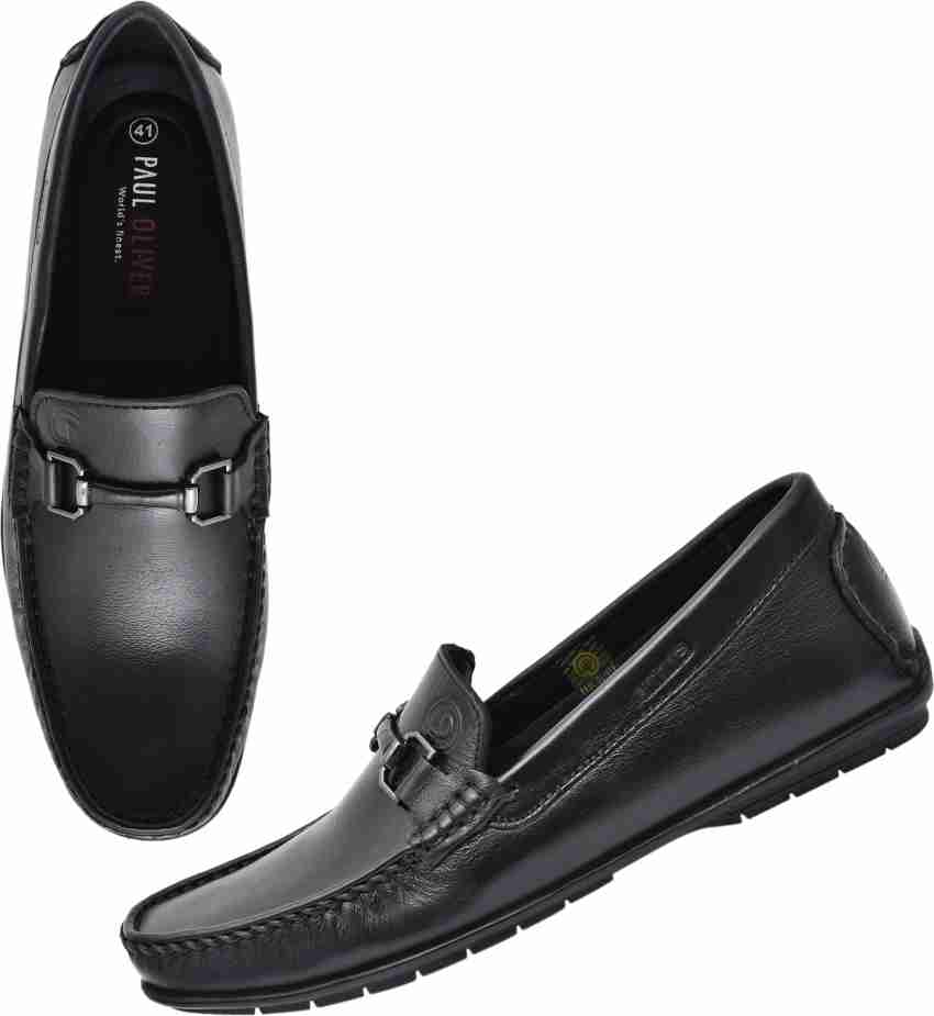 Egle on sale shoes flipkart