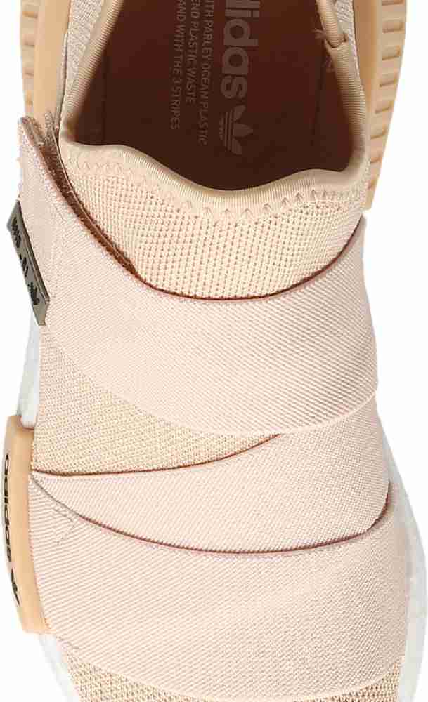 Adidas tubular blu sales