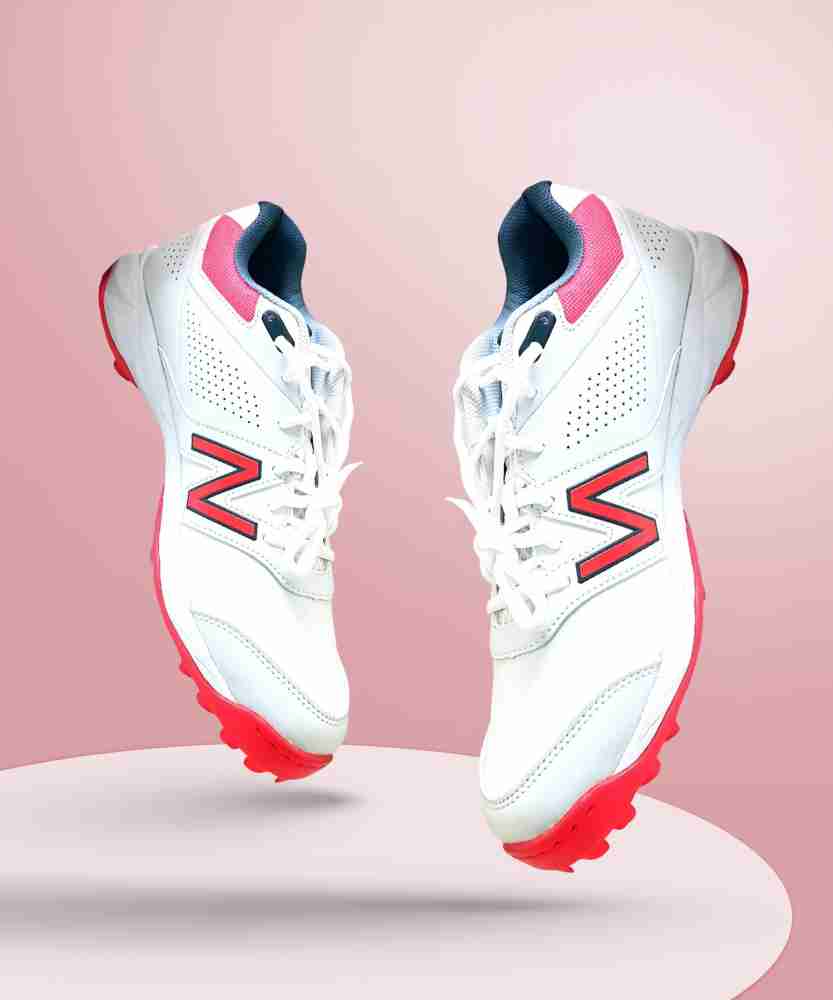 New balance spikes outlet que es