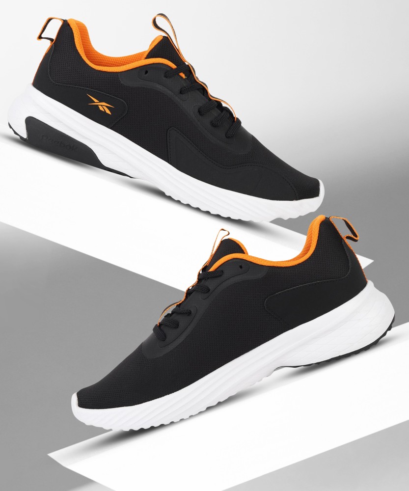 Reebok shoes price store list in flipkart