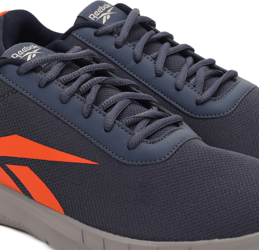 Reebok turbo xtreme running shoes cheap