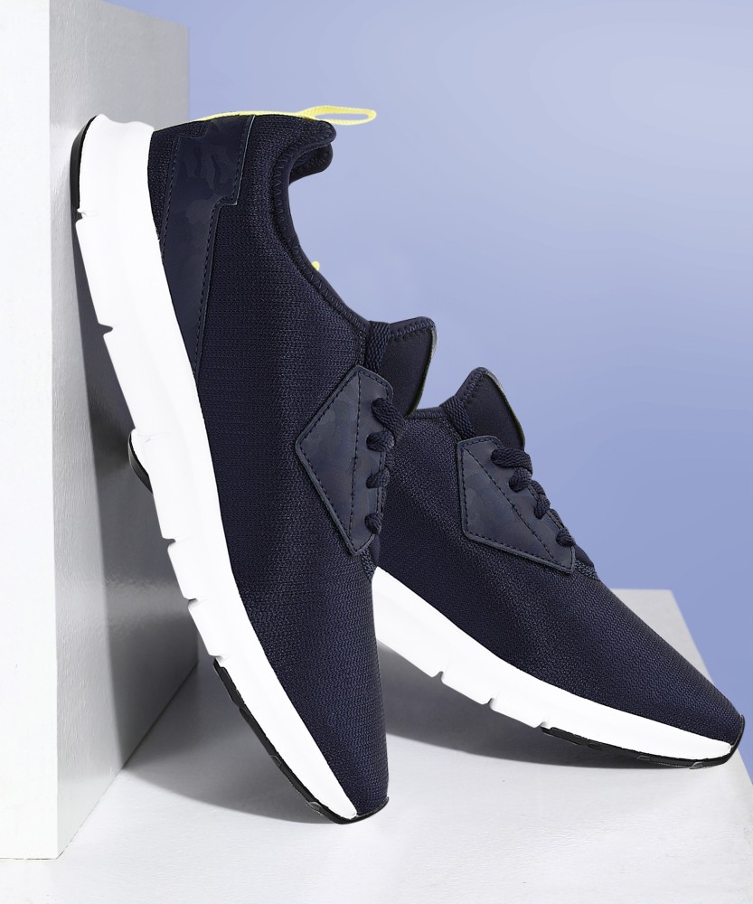 Puma mens shoes clearance flipkart