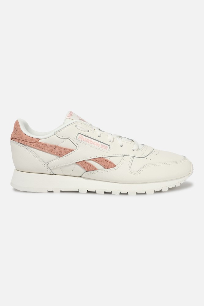 Reebok sneakers outlet meisjes