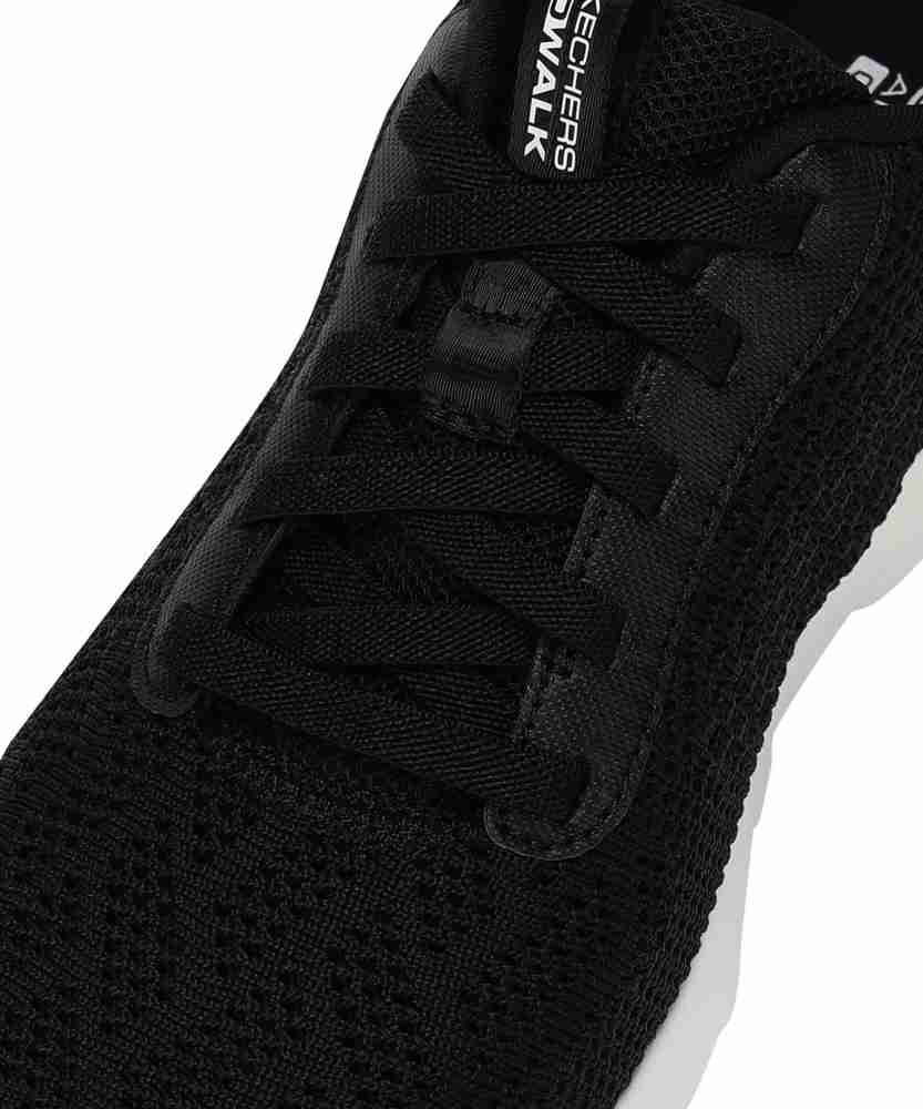 skechers 12830 bbk