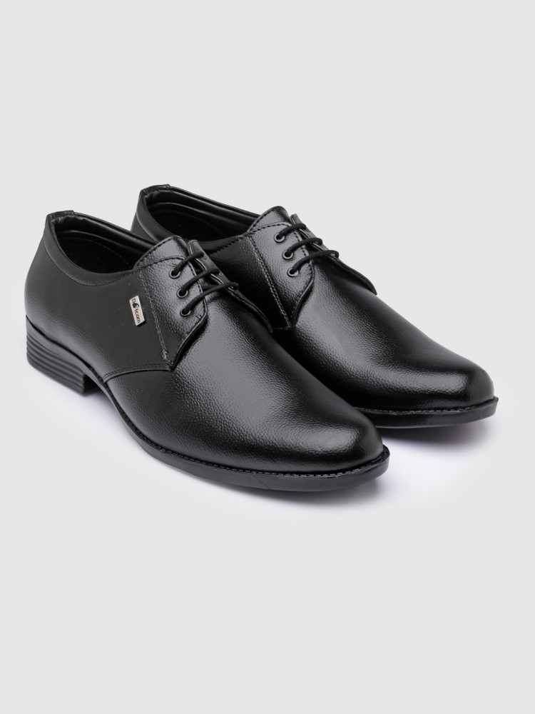 Office shoes black friday sales 2018