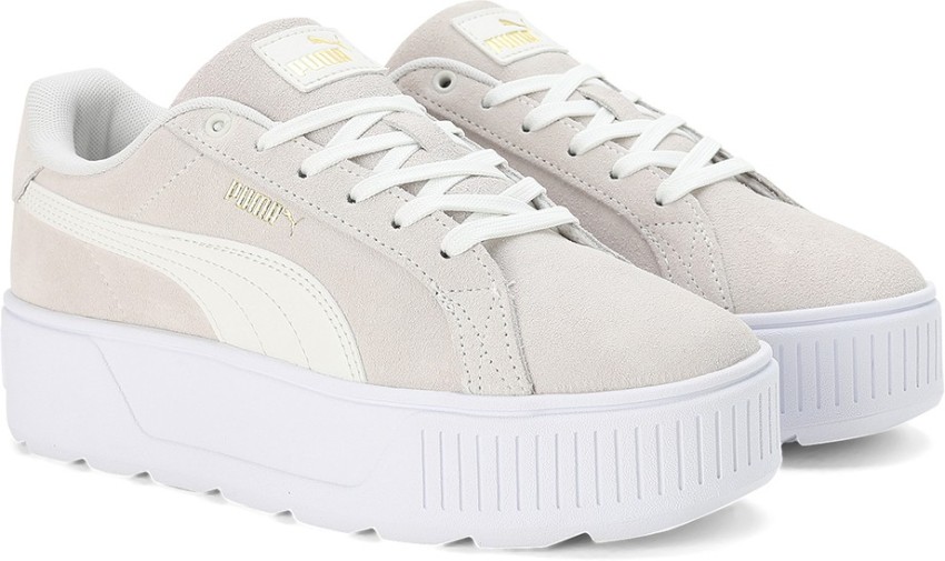 Chaussure cheap puma original