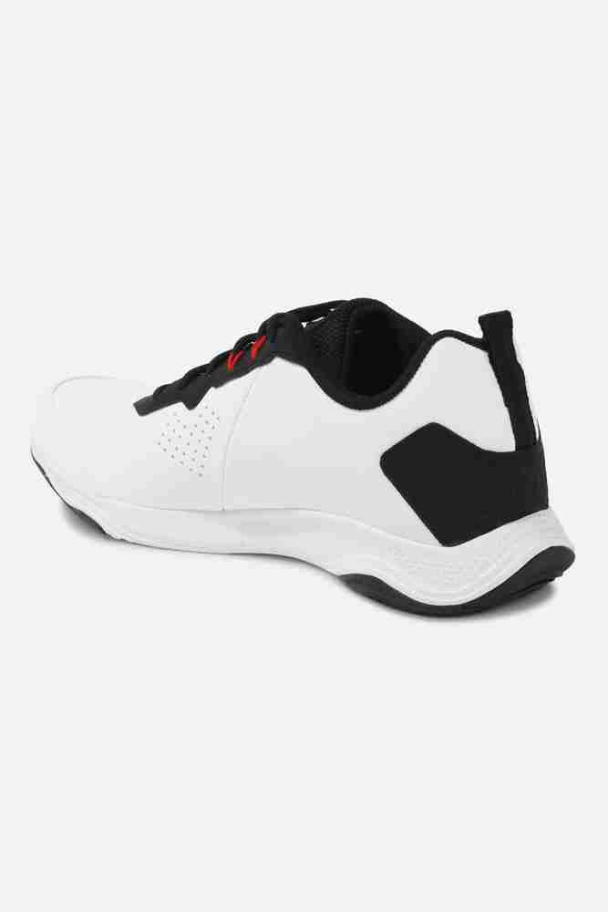 REEBOK Rebel M Casuals For Men Buy REEBOK Rebel M Casuals For Men Online at Best Price Shop Online for Footwears in India Flipkart