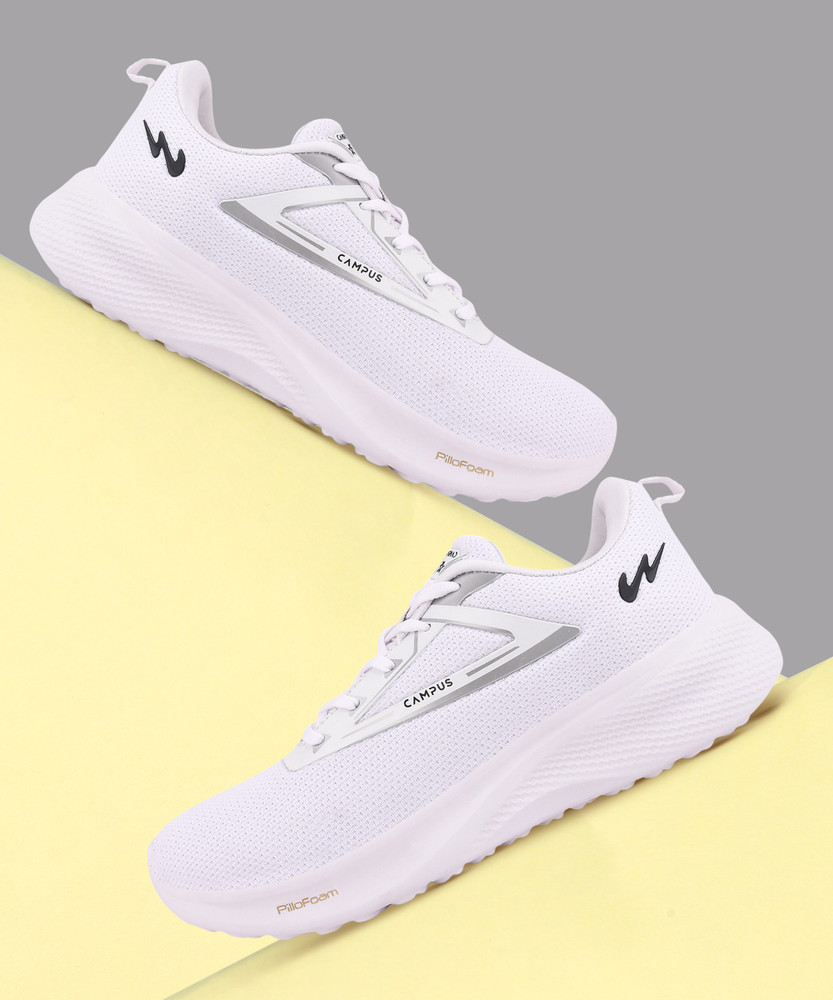 Flipkart sports clearance shoes campus
