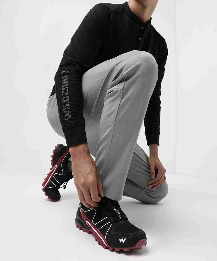 Wildcraft Volga Casuals For Men Buy Wildcraft Volga Casuals For Men Online at Best Price Shop Online for Footwears in India Flipkart