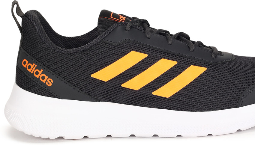 adidas statix m running shoes for men