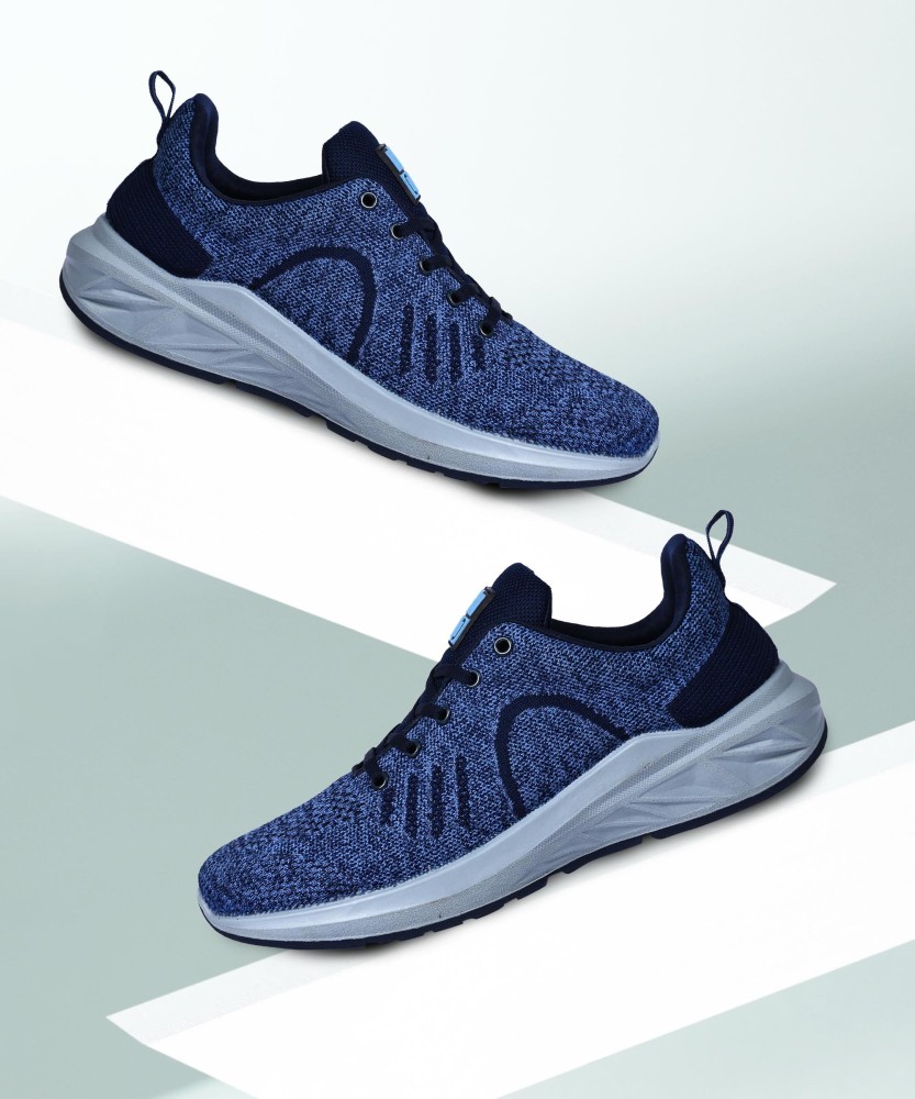 Paragon sports clearance shoes flipkart