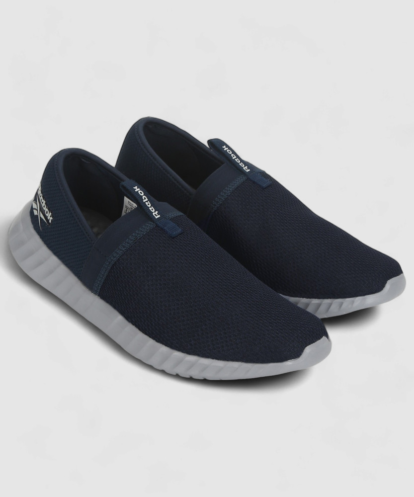 Reebok shoes sale price in india hotsell