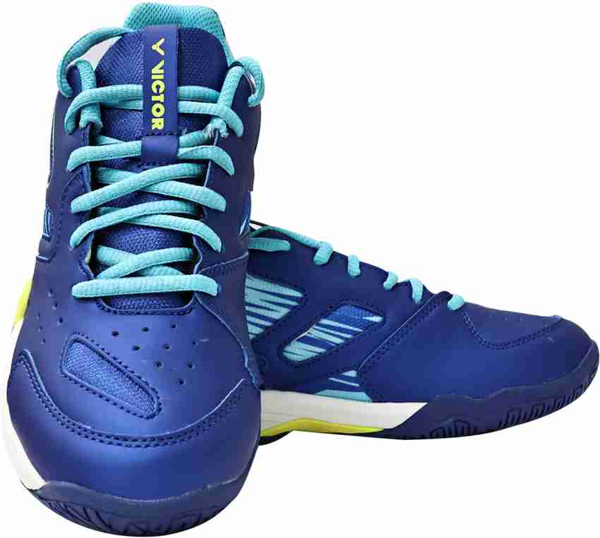 Victor badminton shoes 218 clearance