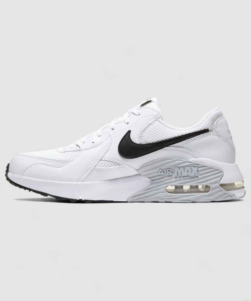 nike air max excee wide width