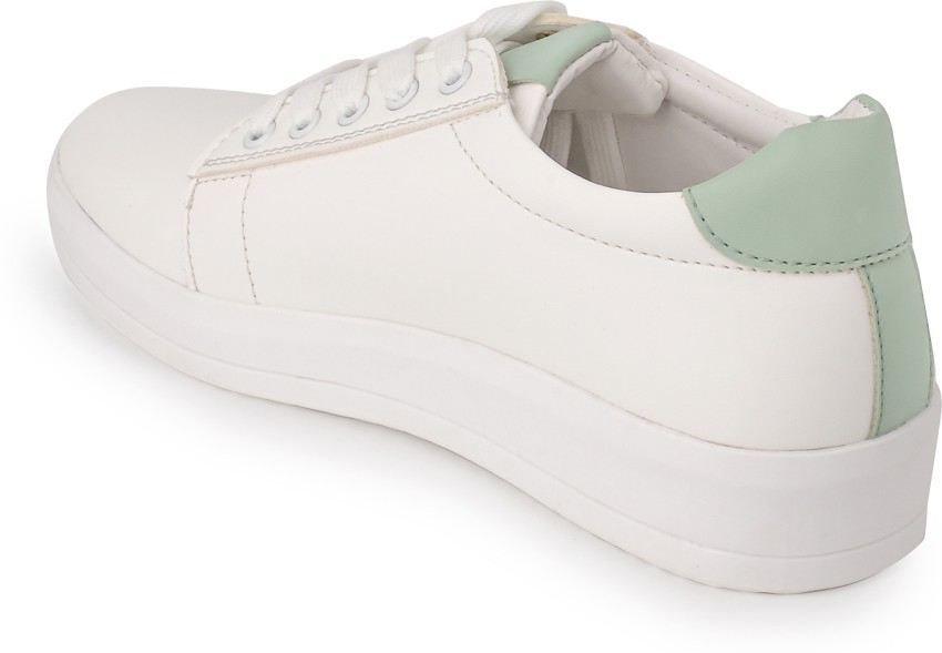 Dressberry sneakers review best sale