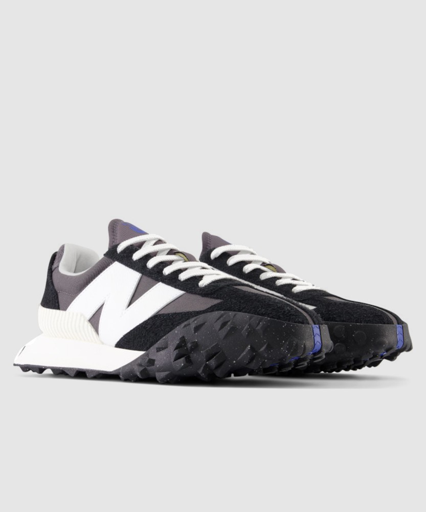 New Balance XC 72 Sneakers For Men