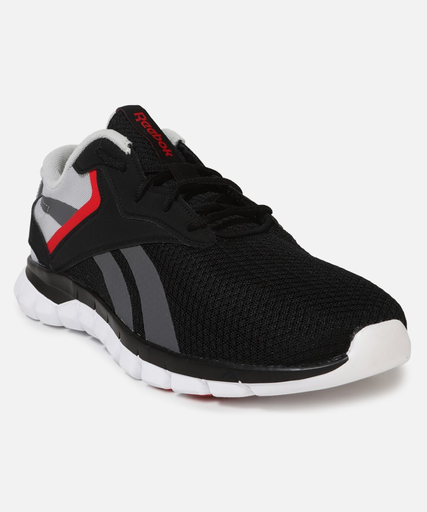 Reebok shoes flipkart offer online