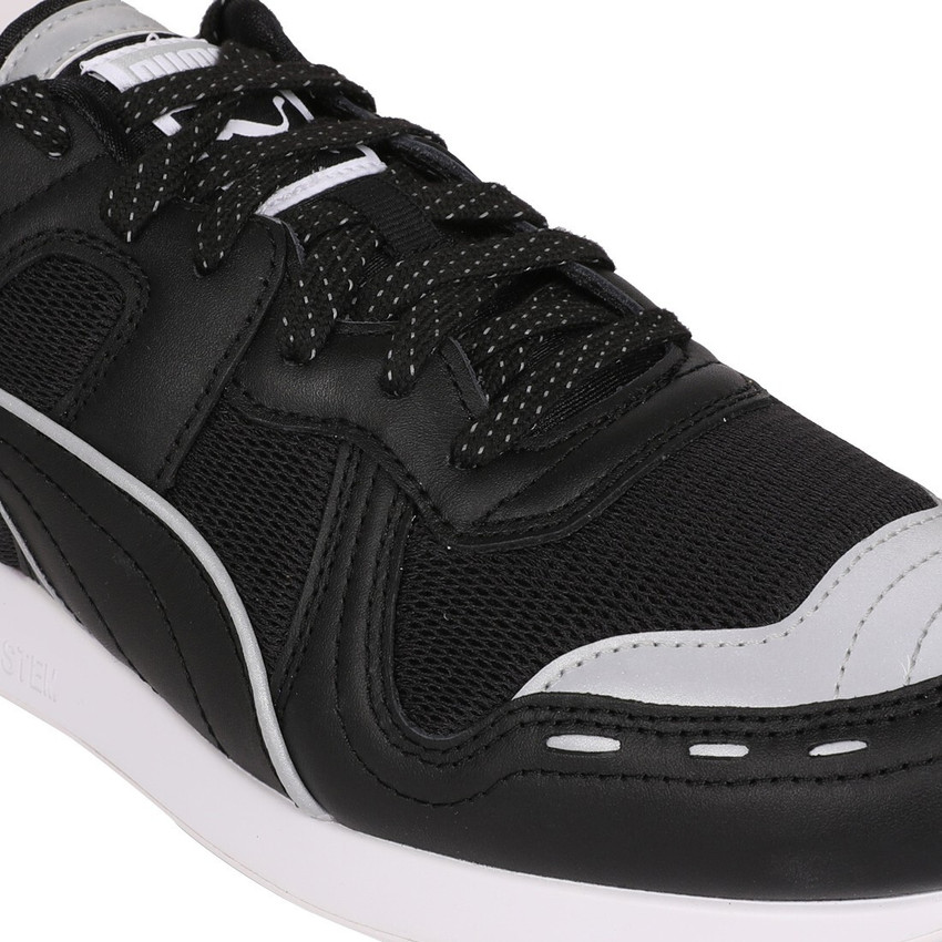 PUMA RS 100 Optic Sneakers For Men Buy PUMA RS 100 Optic Sneakers For Men Online at Best Price Shop Online for Footwears in India Flipkart
