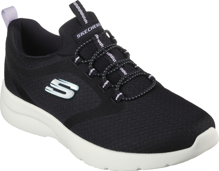 Skechers DYNAMIGHT 2.0 SOFT E Sneakers For Men Buy Skechers