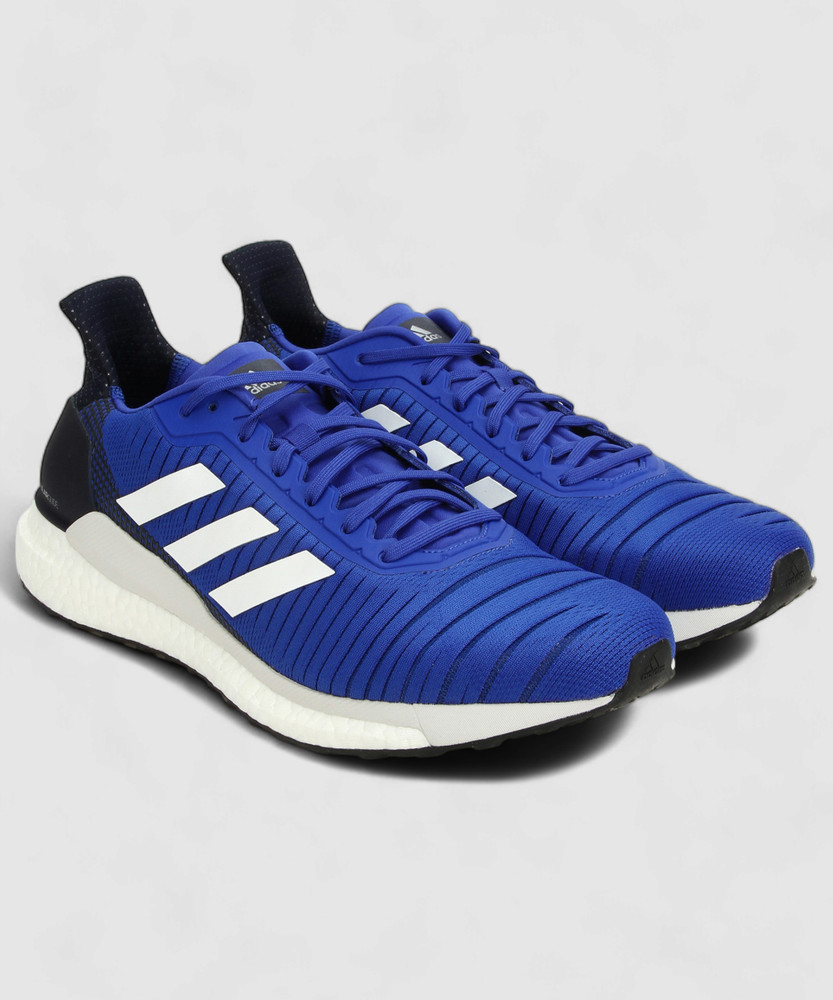 Adidas solar glide 219 hotsell