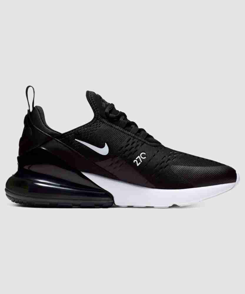 Nike air max 270 shops 97