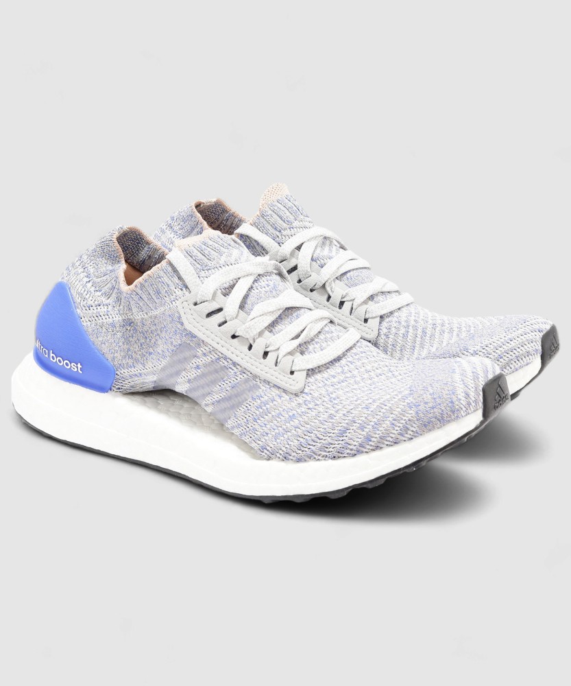 ADIDAS ULTRABOOST X Running Shoes For Women