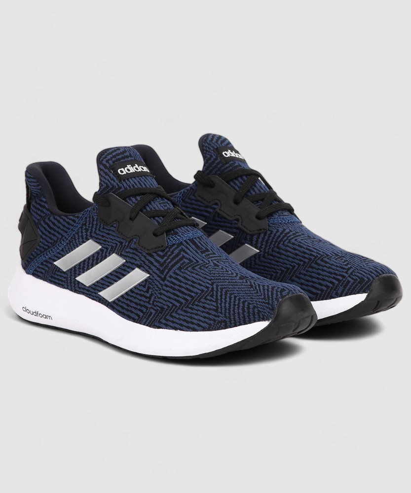 Adidas nepton shoes on sale