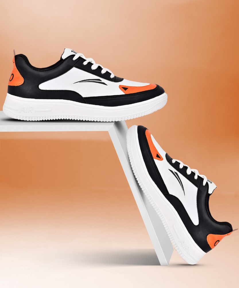 Hip hop 2024 shoes flipkart