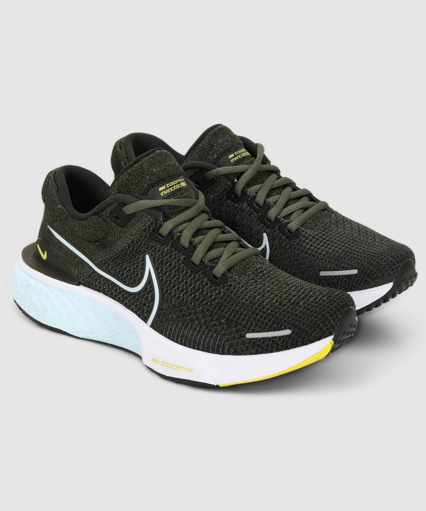 NIKE Running Shoes For Men Buy NIKE Running Shoes For Men Online at Best Price Shop Online for Footwears in India Flipkart