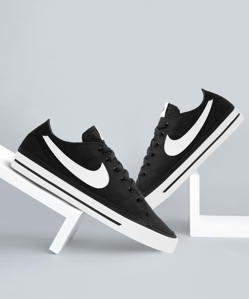 Nike canvas shoes flipkart best sale