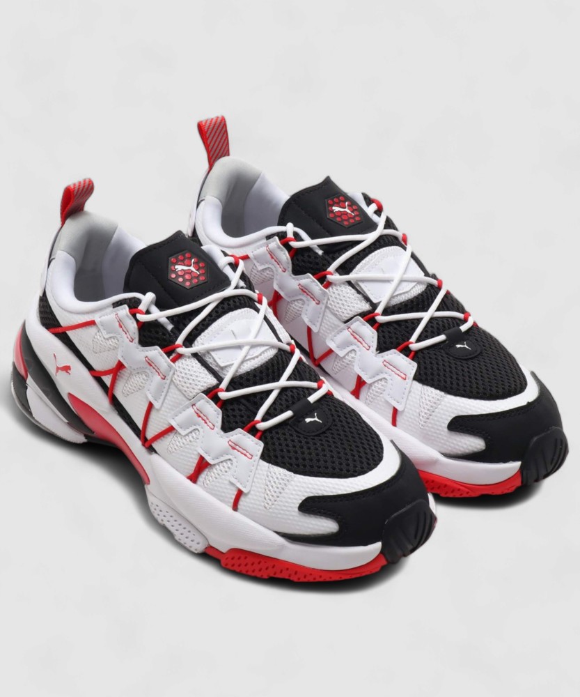 Puma lqd cell india hotsell