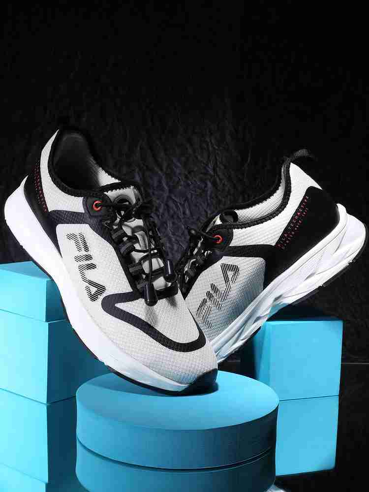 Fila 39 deals