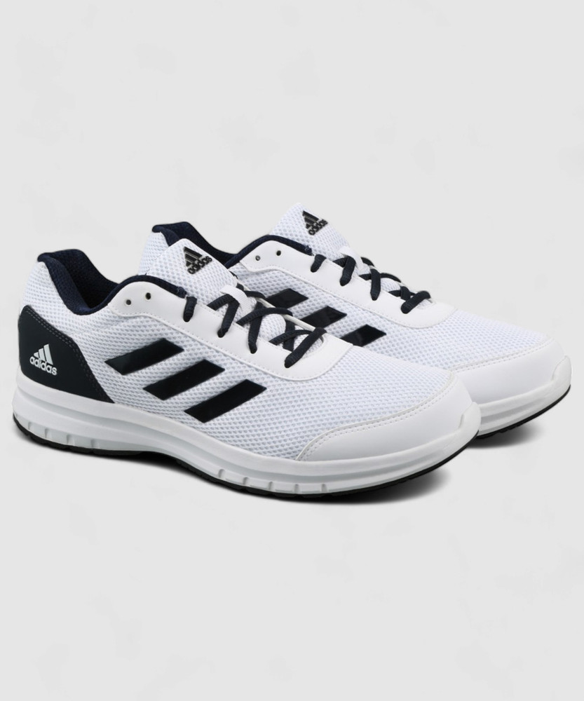 adidas galactus 2.0 m running shoes for men