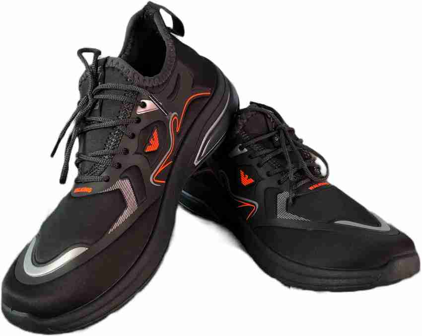 Evoke shoes outlet