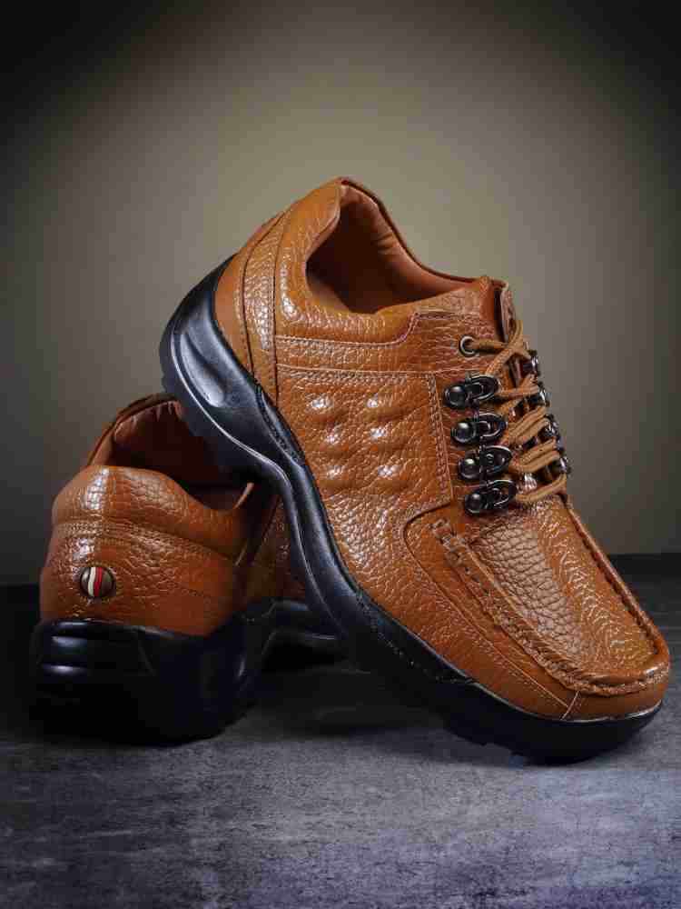 Action synergy hot sale casual shoes