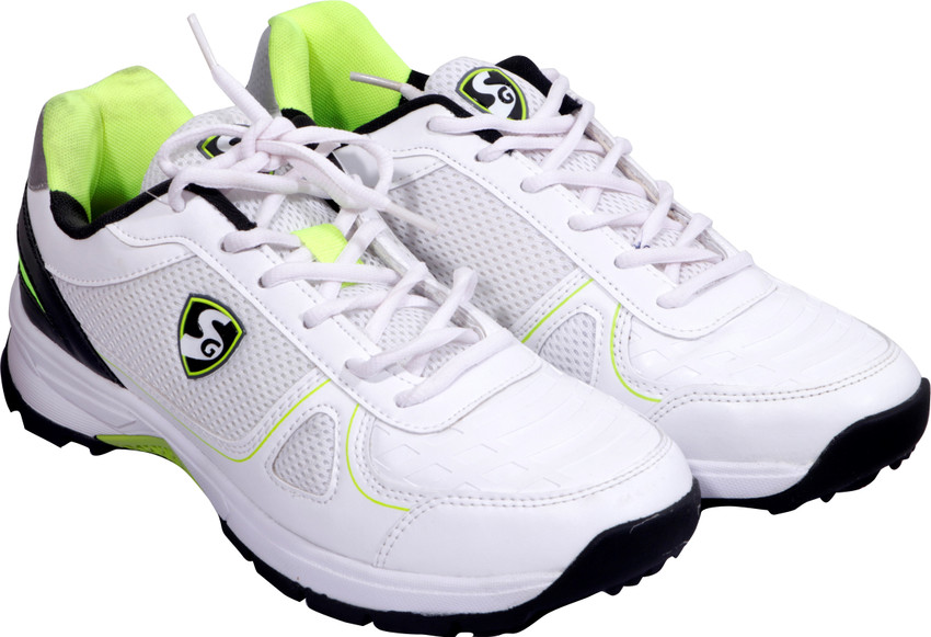 Sg sports shoes price hotsell