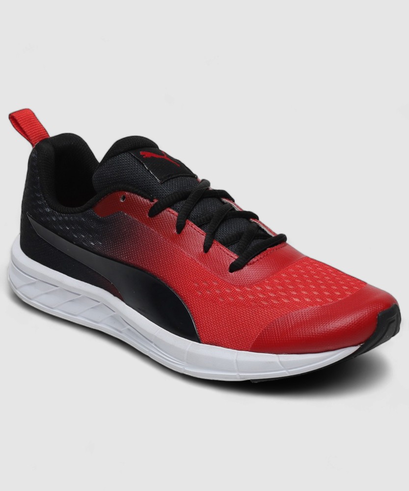 PUMA Radiance Running Shoes For Men