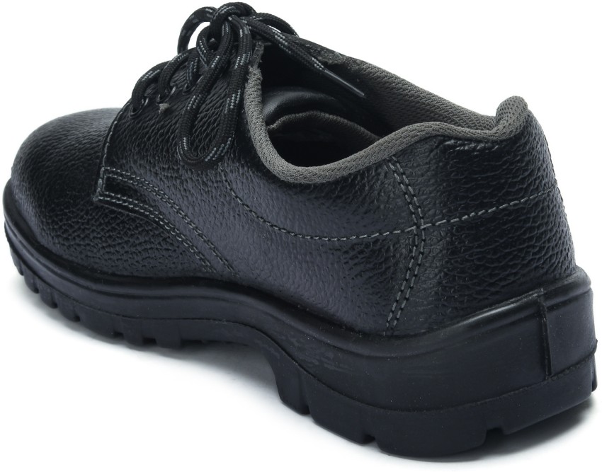 Bata safety cheap shoes in flipkart