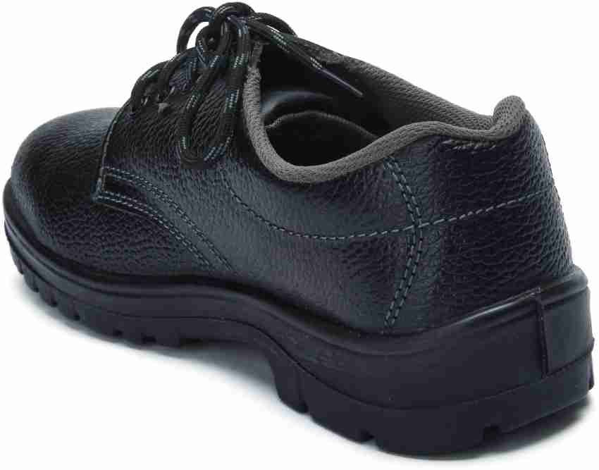 bata safety shoes in flipkart