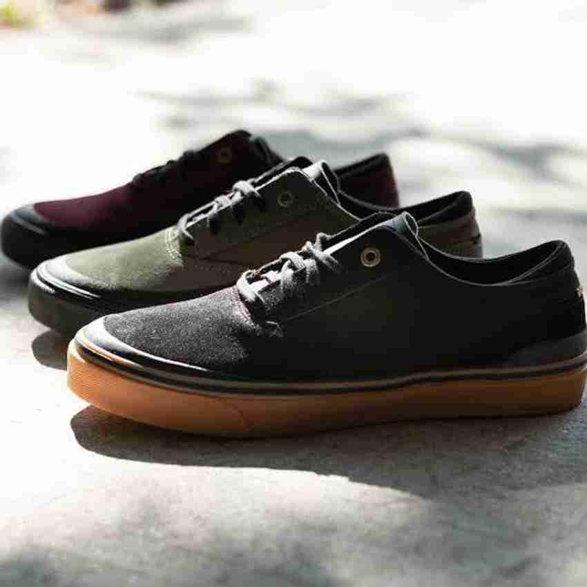 Chaussure oxelo skate deals