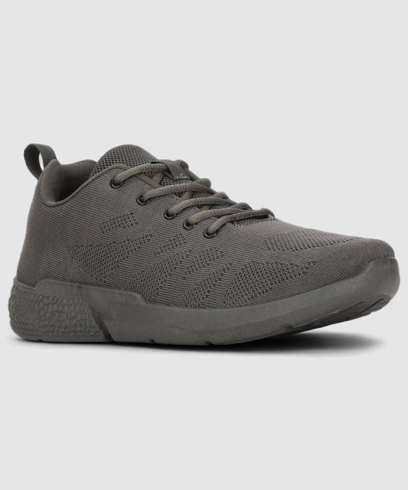 Bata best schoenen ecco deals